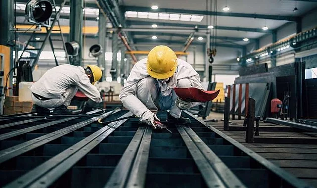 Selendi Yük Taşıma Personeli