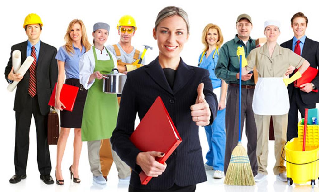 Selendi Yük Taşıma Personeli